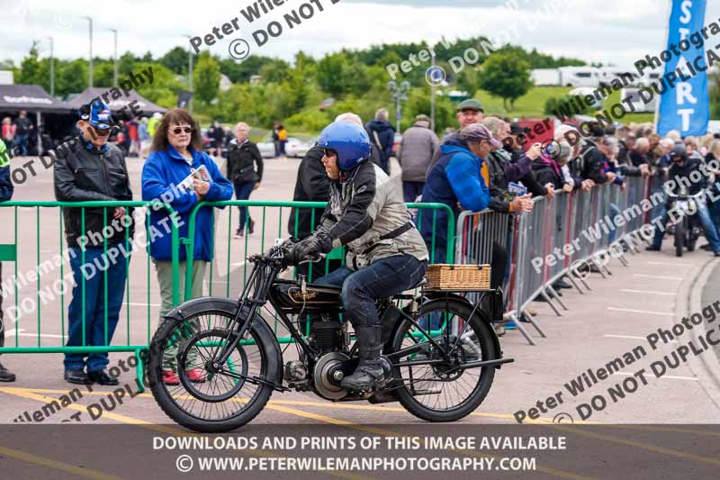 Vintage motorcycle club;eventdigitalimages;no limits trackdays;peter wileman photography;vintage motocycles;vmcc banbury run photographs